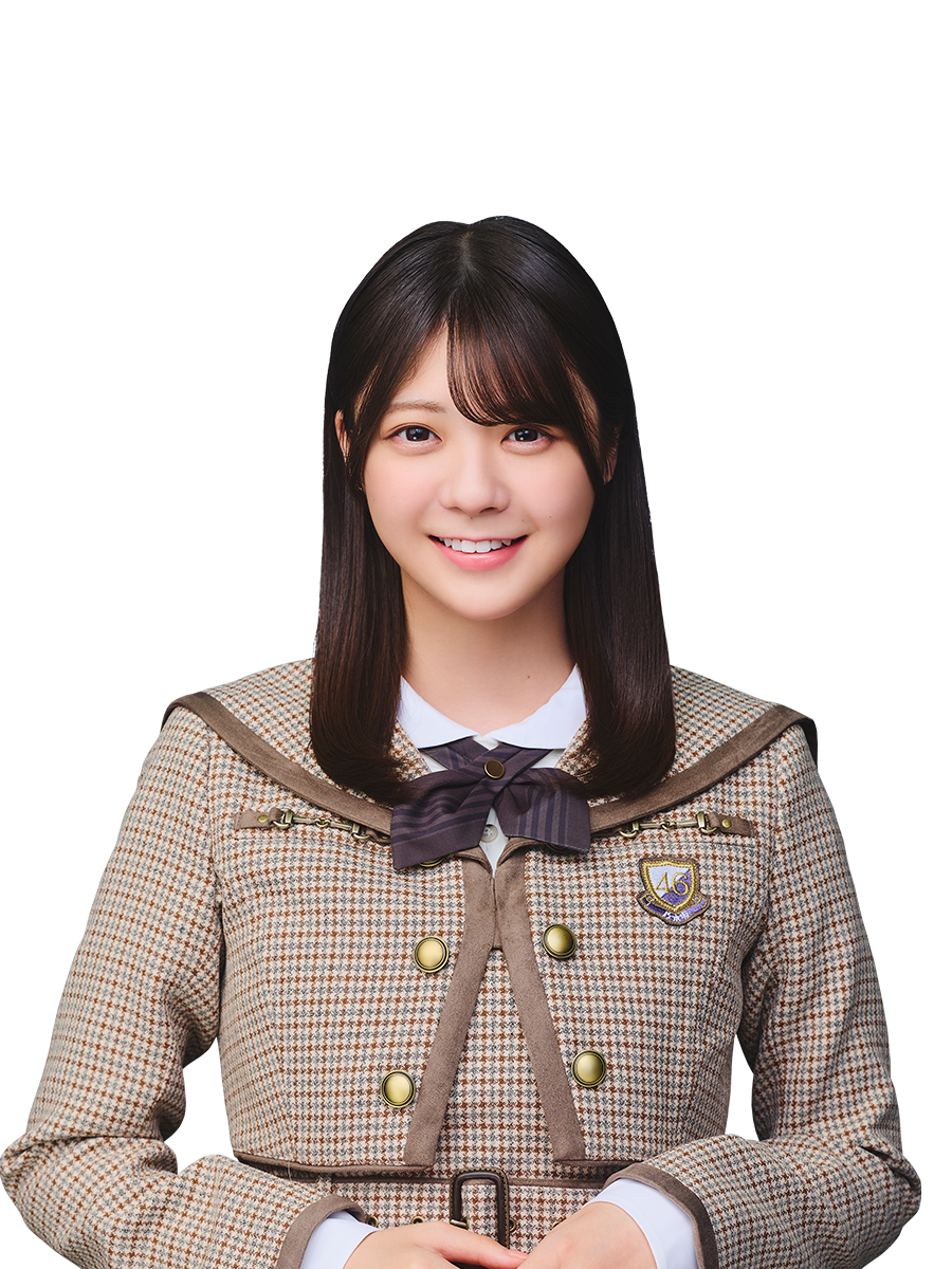 乃木坂46 冨里奈央フェイスタオル SR賞 乃木坂46 OFFICIAL WEB SHOP