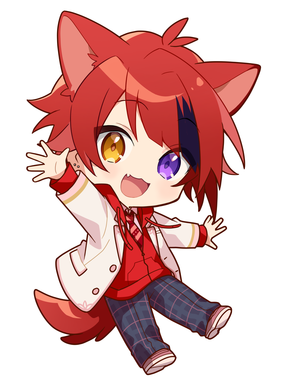 miku_stprさんのまいるーむ｜すとぷり ふぁみりーくらぶ