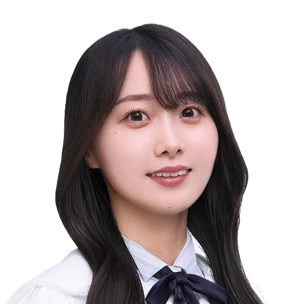 乃木坂46 4期生矢久保美緒 生写真 2019~2024フルコンプ 乃木坂46 4期生