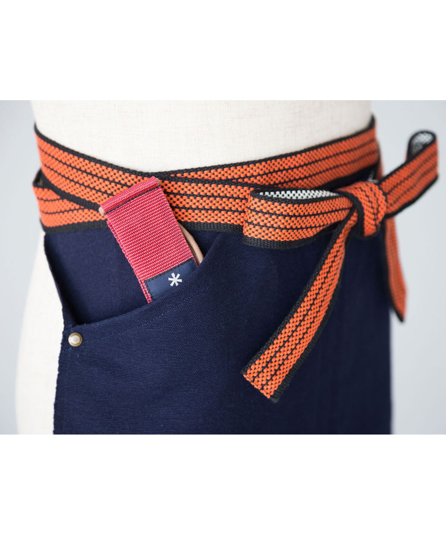 ポイントギフト】スノーピーク 前掛け| スノーピーク(Snow Peak)