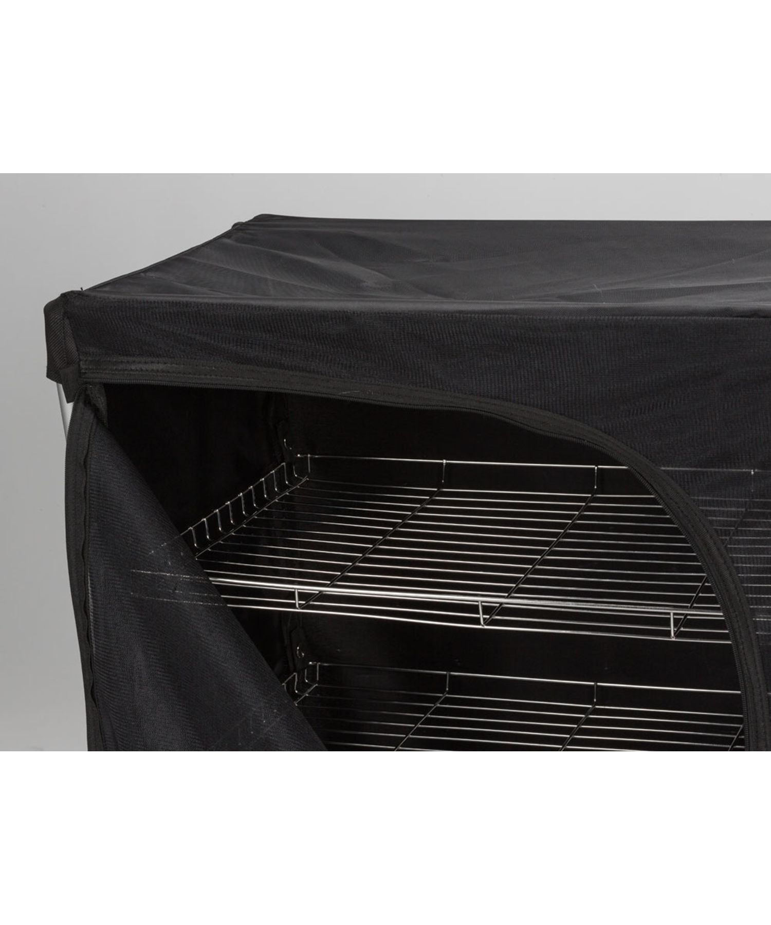 メッシュラックスタンド| スノーピーク(Snow Peak)