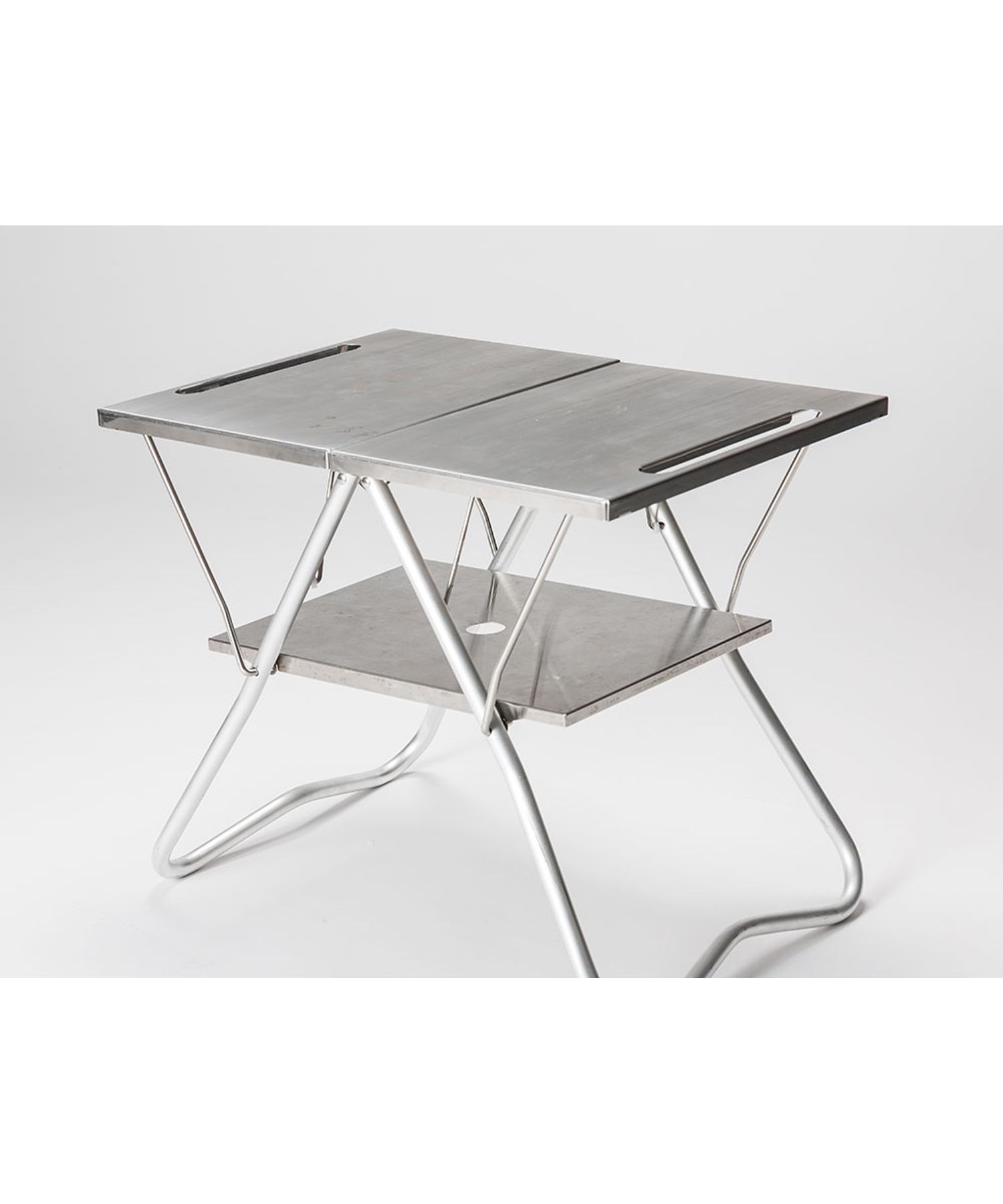 TAKIBI Myテーブル| スノーピーク(Snow Peak)