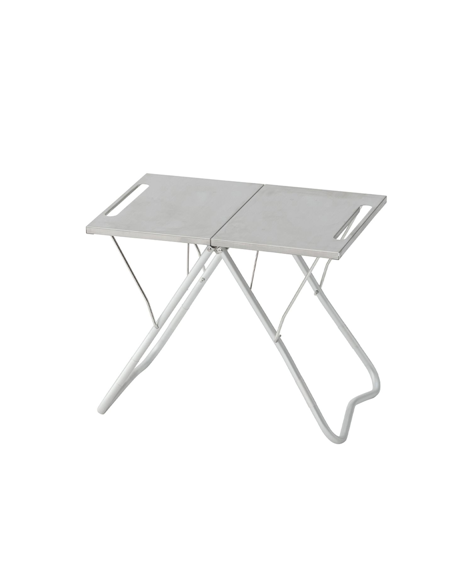 TAKIBI Myテーブル| スノーピーク(Snow Peak)