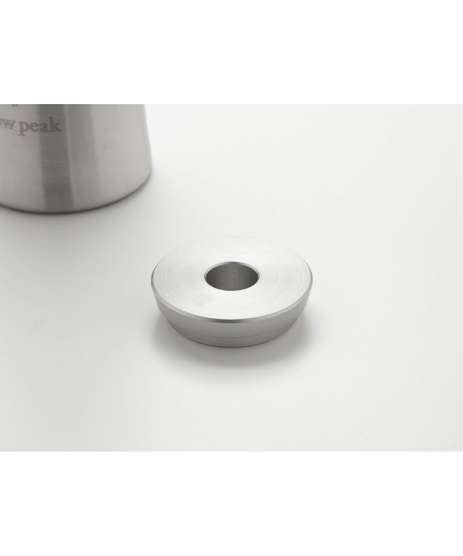 ポイントギフト】一輪挿し| スノーピーク(Snow Peak)