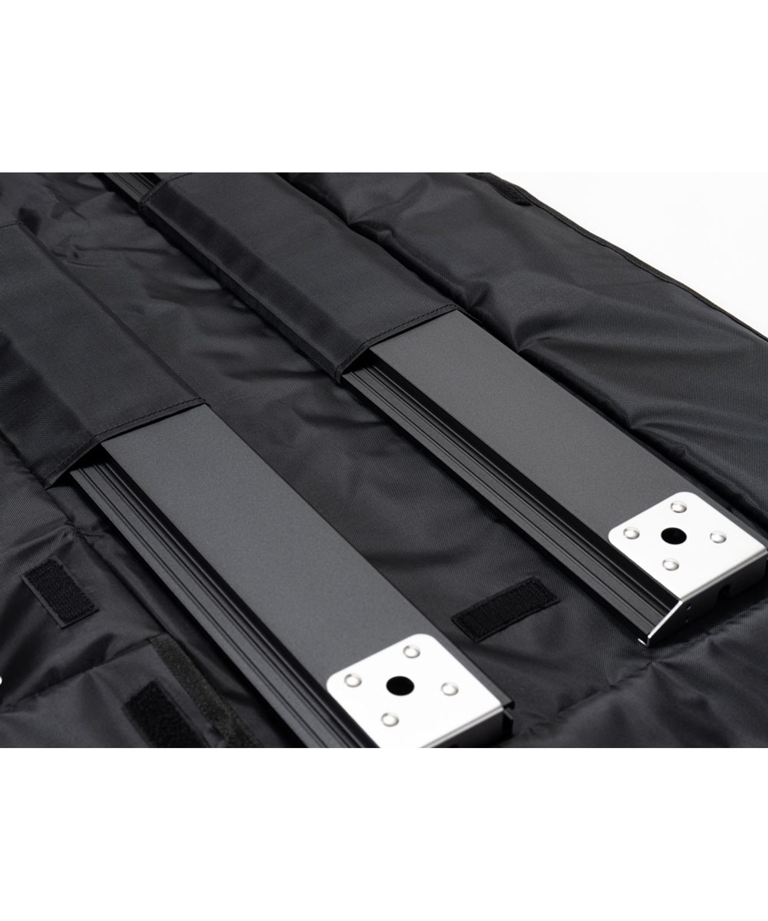 セパレートIGT 収納ケース 3ユニット| スノーピーク(Snow Peak)