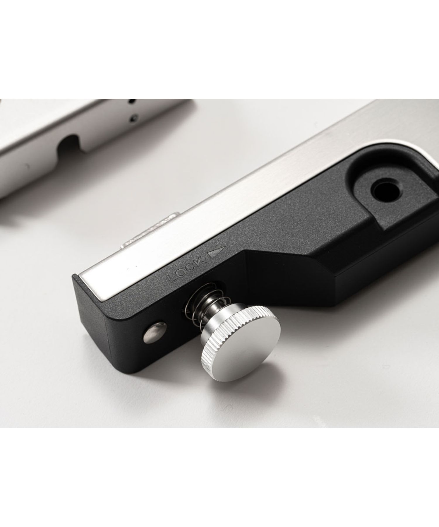 セパレートIGT フレーム 4ユニット| スノーピーク(Snow Peak)