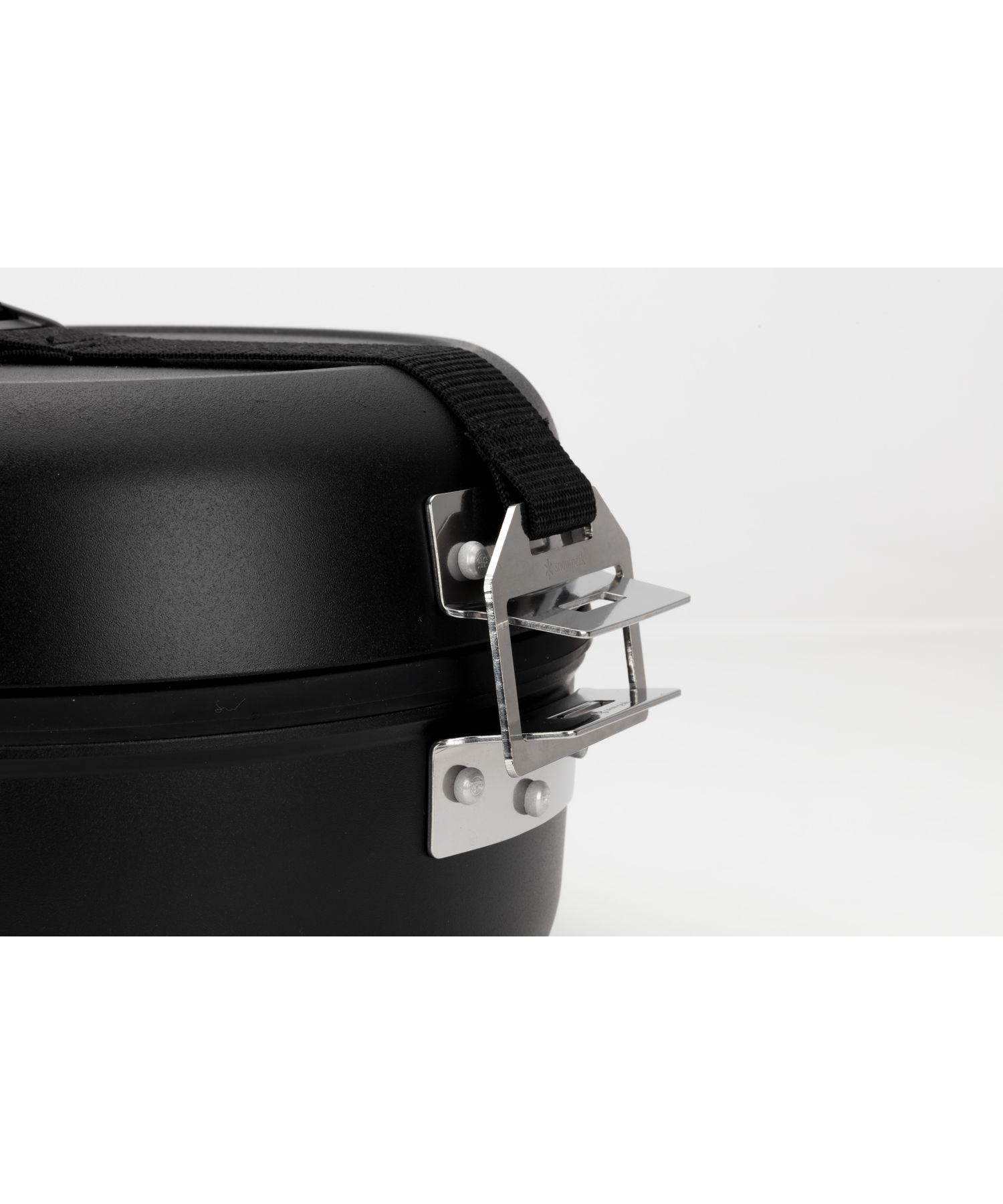 HOME&CAMPクッカー26| スノーピーク(Snow Peak)