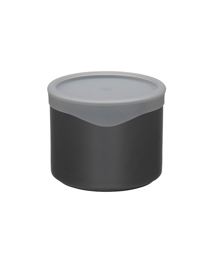 トバチ M グレー| スノーピーク(Snow Peak)