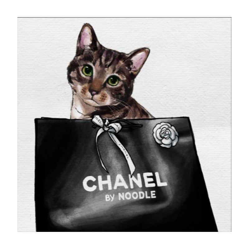 Oliver Gal（オリバーガル） - 西武・そごうのオンラインストア e.デパート