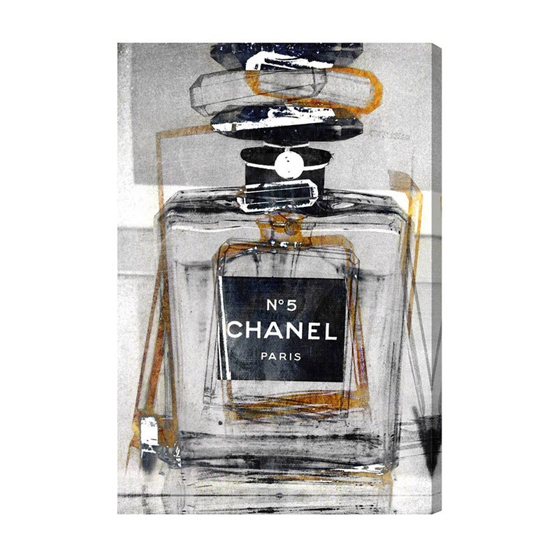 Oliver Gal（オリバーガル） - 西武・そごうのオンラインストア e.デパート