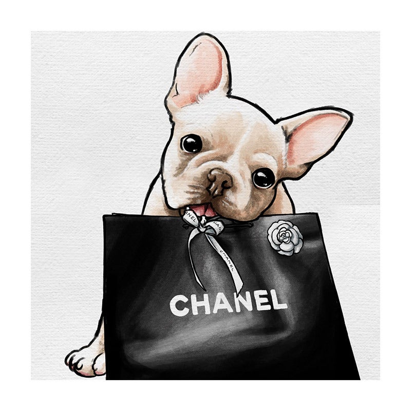 Oliver Gal（オリバーガル） - 西武・そごうのオンラインストア e.デパート