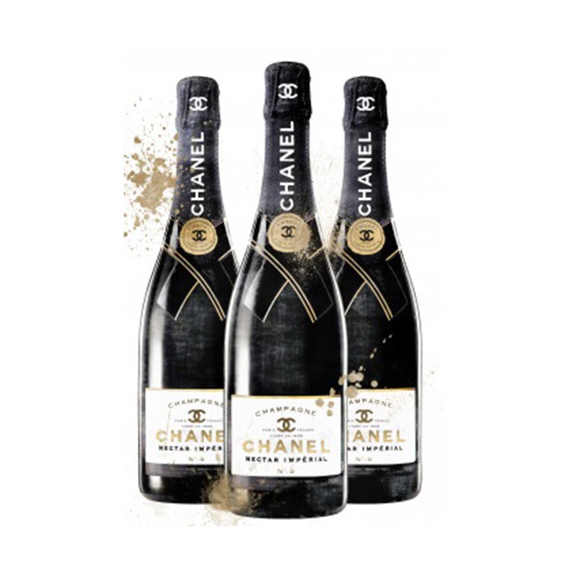 Oliver Gal（オリバーガル） ポップアート FASHION AND BUBBLES