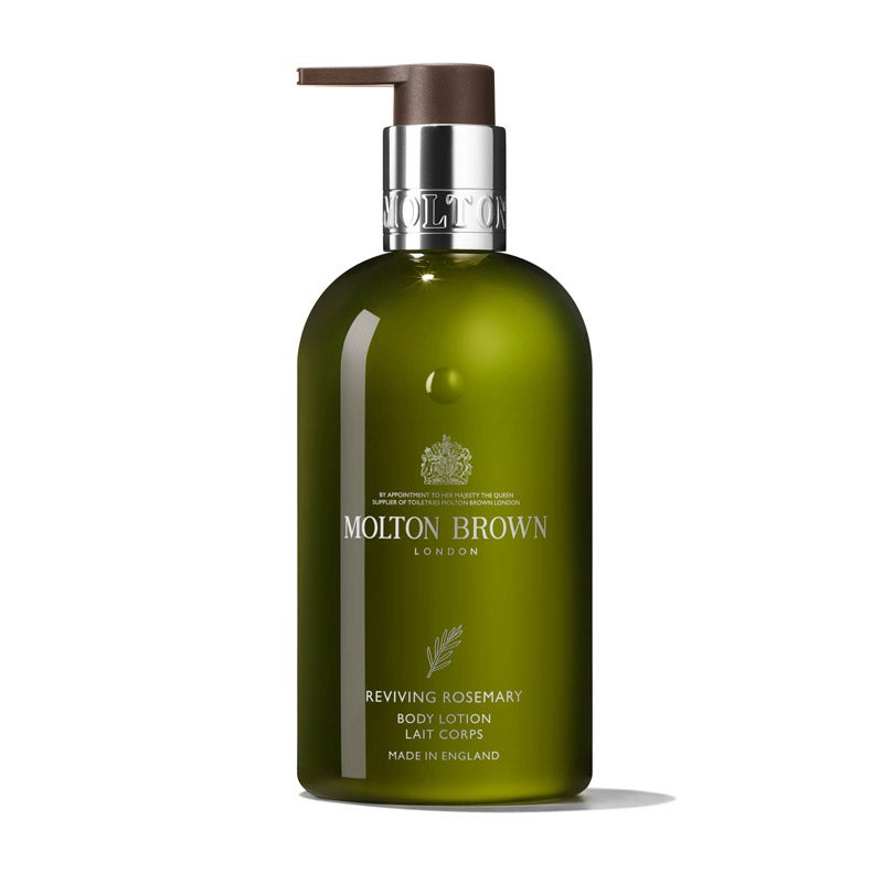 MOLTON BROWN(モルトン ブラウン) リヴァイヴィング ローズマリー