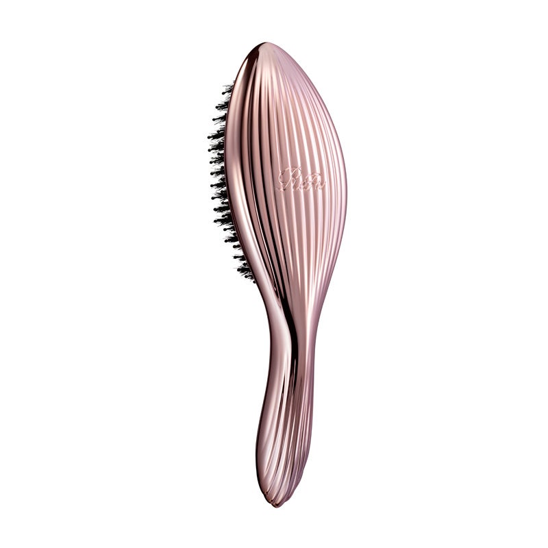 ReFa リファ エールブラシレイ ローズゴールド 通販 - 西武・そごうの
