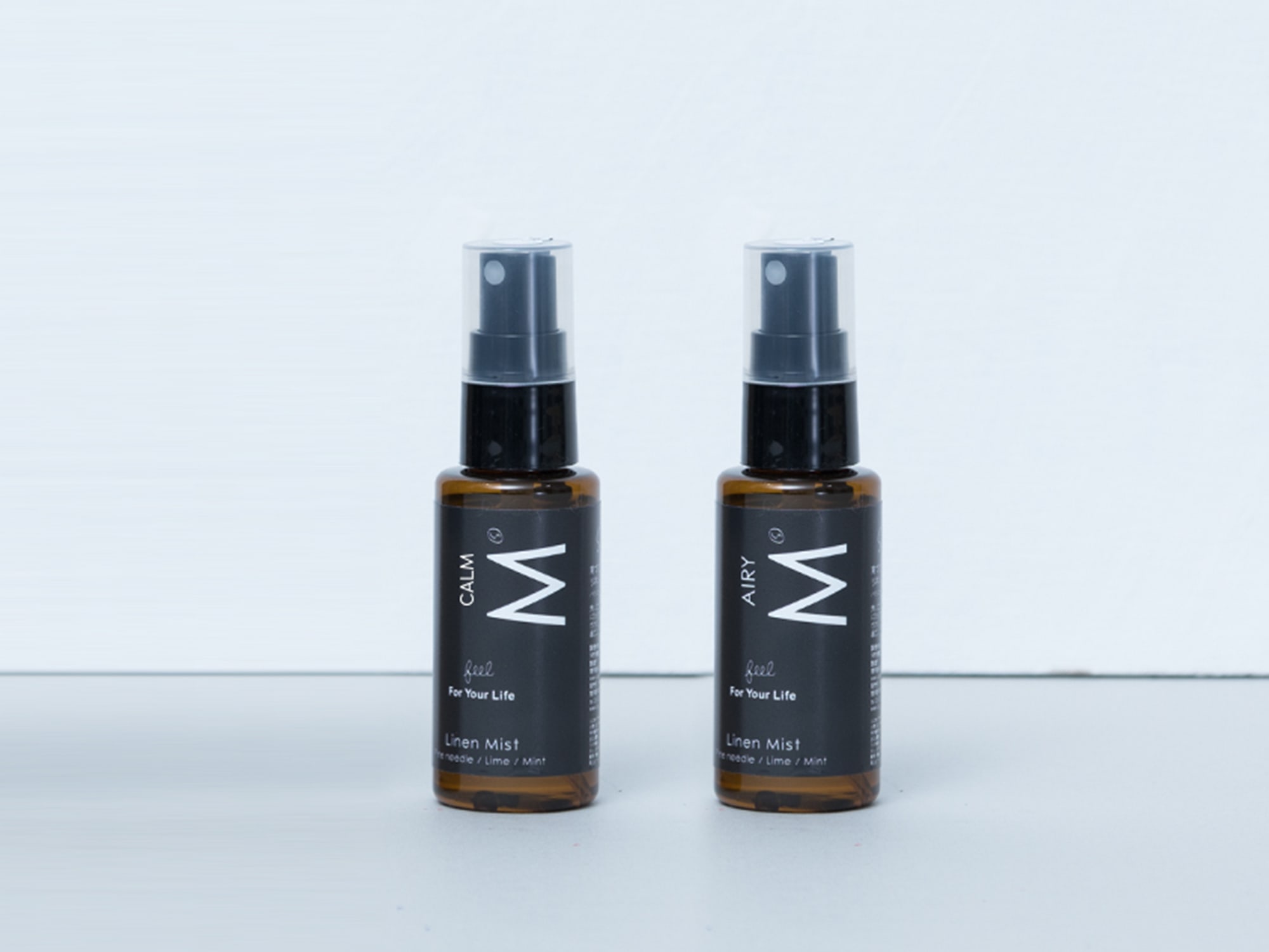 リネンミスト – 育てるタオル 公式online store