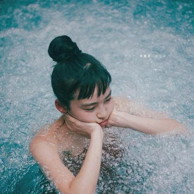 わたしはごきげん第6回「完璧じゃないものも、愛おしい」