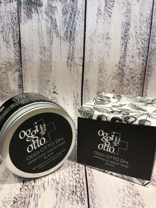 オッジィオットDrsを選ぶ3つの理由｜自由が丘にあるクリームバスが