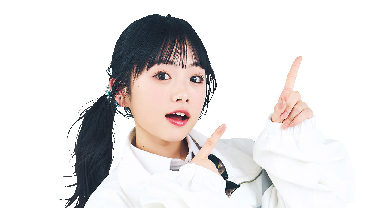 文房具マスターひまひまちゃんの“新学期買うべきステショ”6選