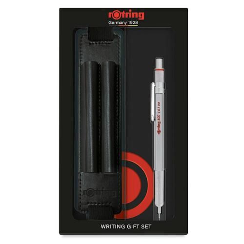 CARAN D'ACHE/カランダッシュ】スプラカラー30周年・限定60色木箱セット