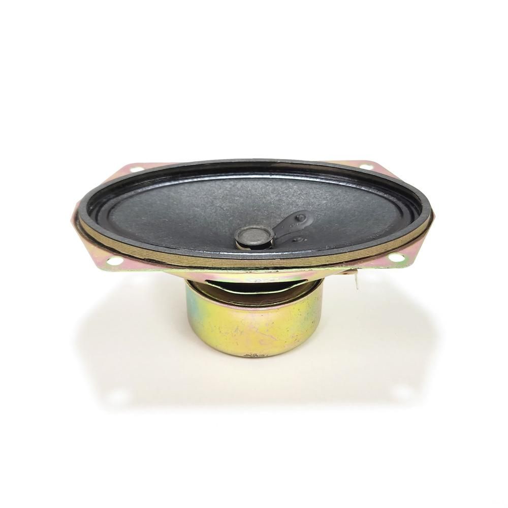 ONKYO 楕円形フルレンジ F3E5C04-14 - コイズミ無線有限会社