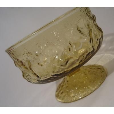 アンカーホッキング - 人気のファイヤーキング ジェダイなどを取り扱い