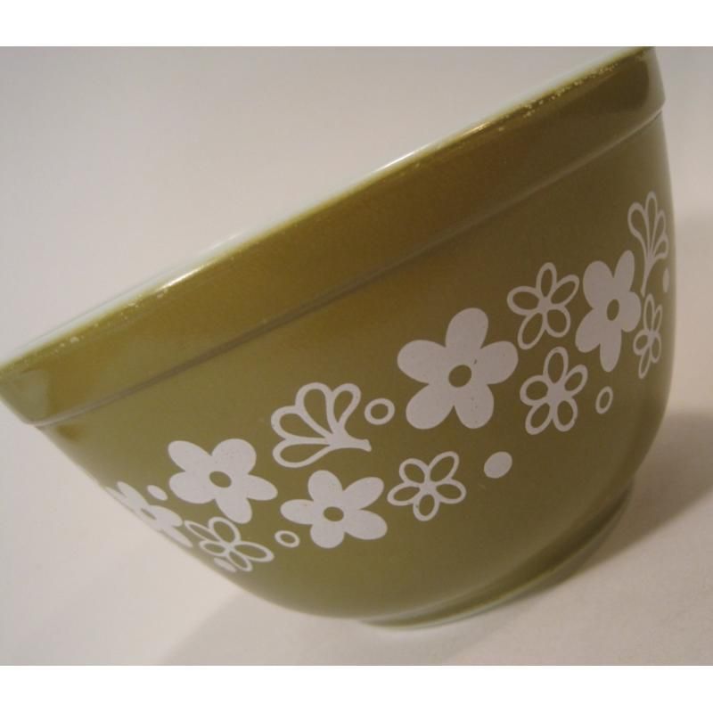 パイレックスミキシングボウル - 人気のファイヤーキング ジェダイなど