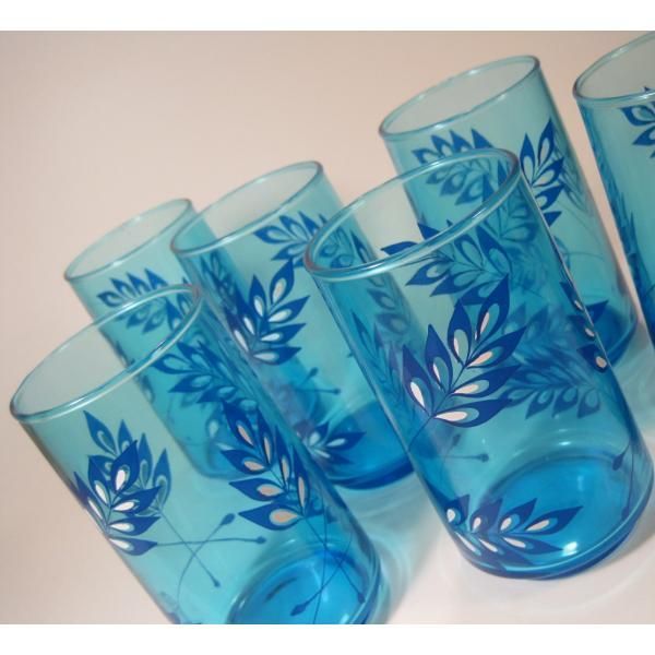 アンカーホッキング - 人気のファイヤーキング ジェダイなどを取り扱い