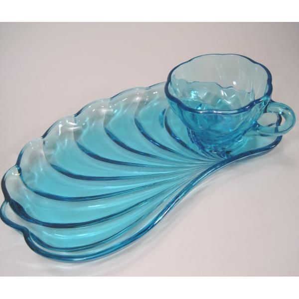 ヘーゼルアトラススナックセット - 人気のファイヤーキング ジェダイ