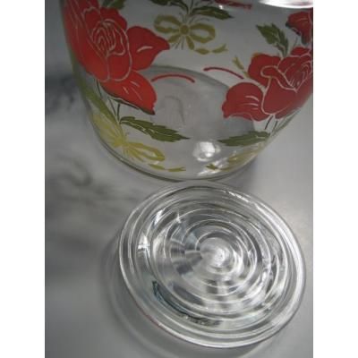 ファイヤーキング ＆ アンカーホッキング キッチンウェア