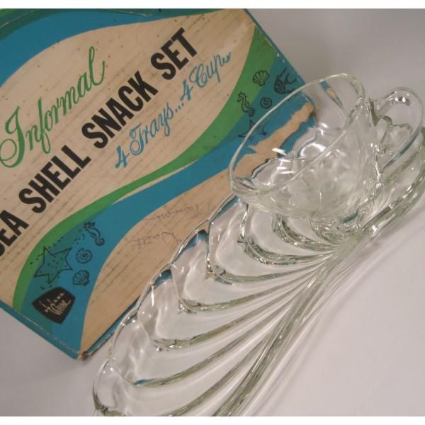 ヘーゼルアトラススナックセット - 人気のファイヤーキング ジェダイ