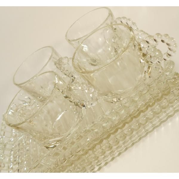 ヘーゼルアトラススナックセット - 人気のファイヤーキング ジェダイ