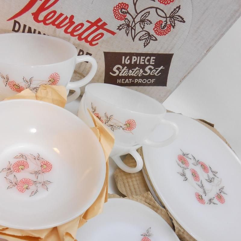 ファイヤーキング - 人気のファイヤーキング ジェダイなどを取り扱い