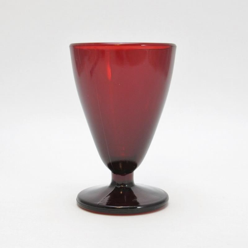 ファイヤーキングロイヤルルビー - 人気のファイヤーキング ジェダイ