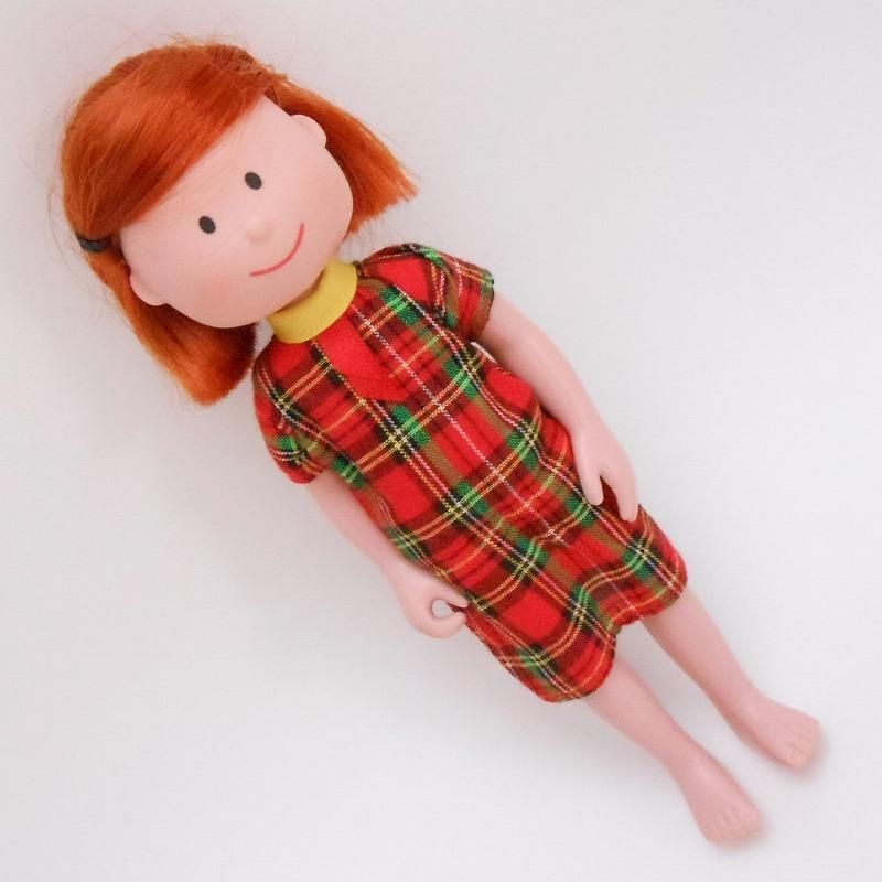 マドレーヌ - 人気のファイヤーキング ジェダイなどを取り扱い「AG