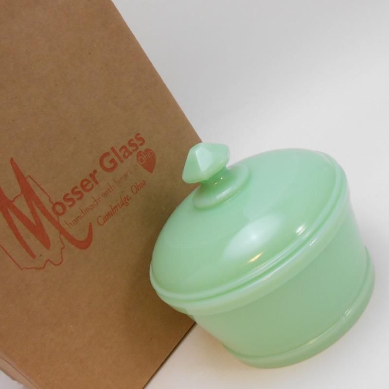 現行品 - 人気のファイヤーキング ジェダイなどを取り扱い「AG」｜FIRE