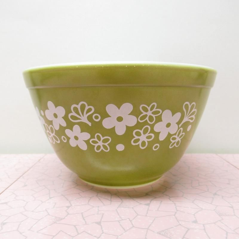 パイレックスミキシングボウル - 人気のファイヤーキング ジェダイなど