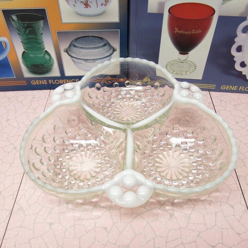 ファイヤーキング - 人気のファイヤーキング ジェダイなどを取り扱い