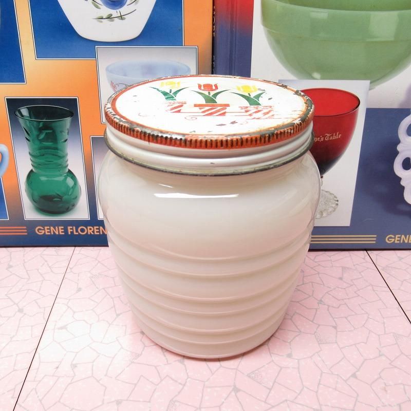 ファイヤーキングアイボリー - 人気のファイヤーキング ジェダイなどを