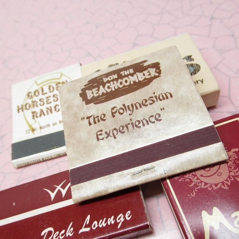 紙モノ - 人気のファイヤーキング ジェダイなどを取り扱い「AG」｜FIRE