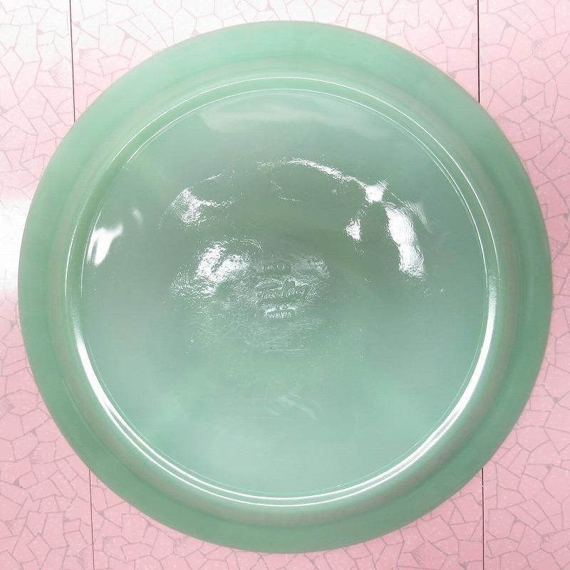 ファイヤーキング レストランウェア 5コンパートメントプレート ジェダイ A