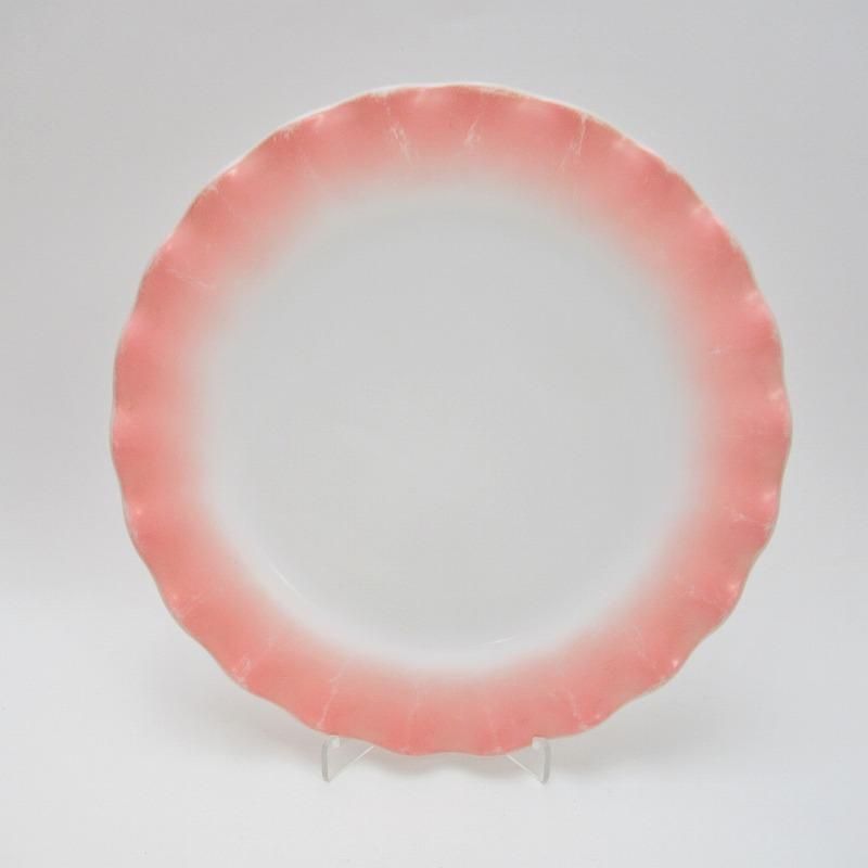 ヘーゼルアトラス - 人気のファイヤーキング ジェダイなどを取り扱い