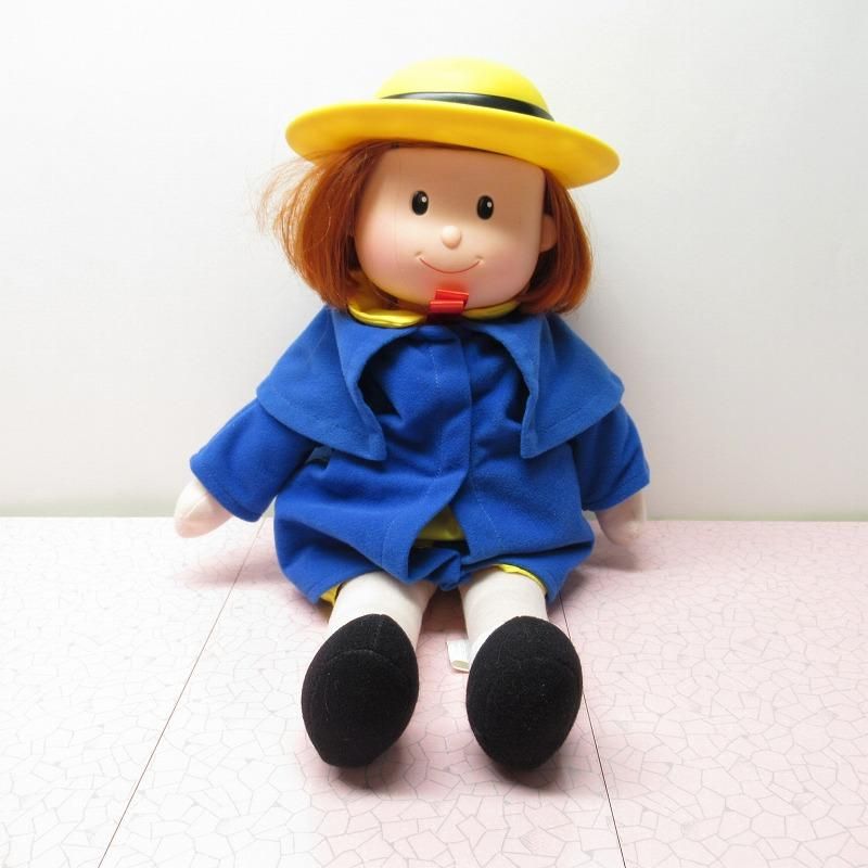 マドレーヌ - 人気のファイヤーキング ジェダイなどを取り扱い「AG