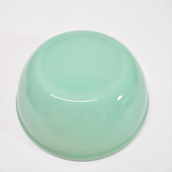 ファイヤーキング ジェダイ レストランウェア 15oz ボウル A