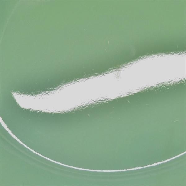 ファイヤーキング ジェダイ レストランウェア 15oz ボウル A