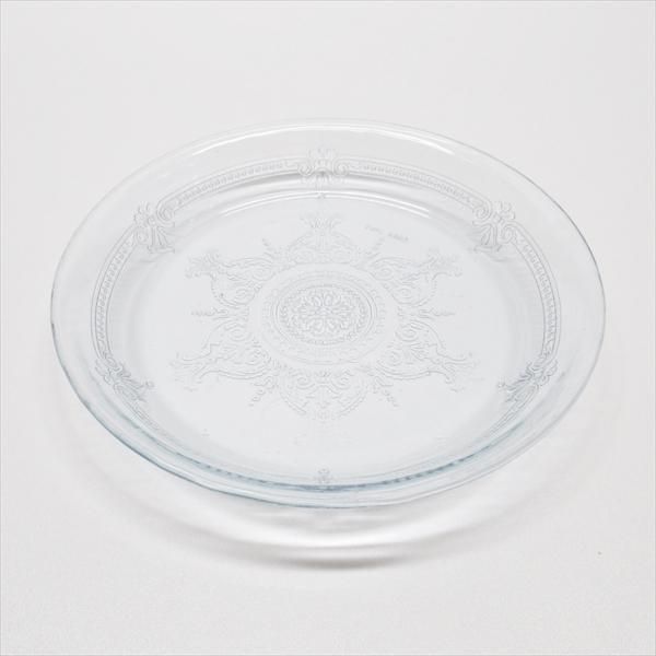 ファイヤーキングサファイアブルー - 人気のファイヤーキング ジェダイ