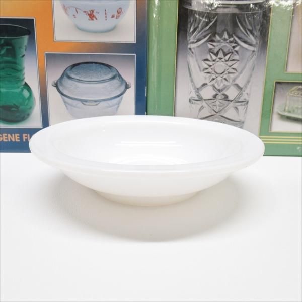 ファイヤーキングホワイト - 人気のファイヤーキング ジェダイなどを