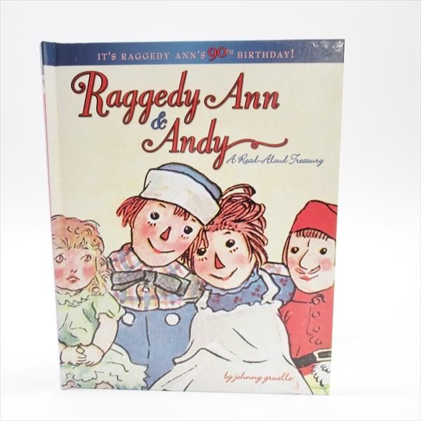 ラガディアン＆アンディー - 人気のファイヤーキング ジェダイなどを