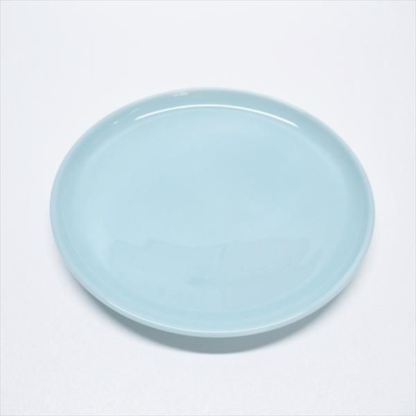 ファイヤーキング レア特集 - ファイヤーキング 卸 仕入れ 小売 通販