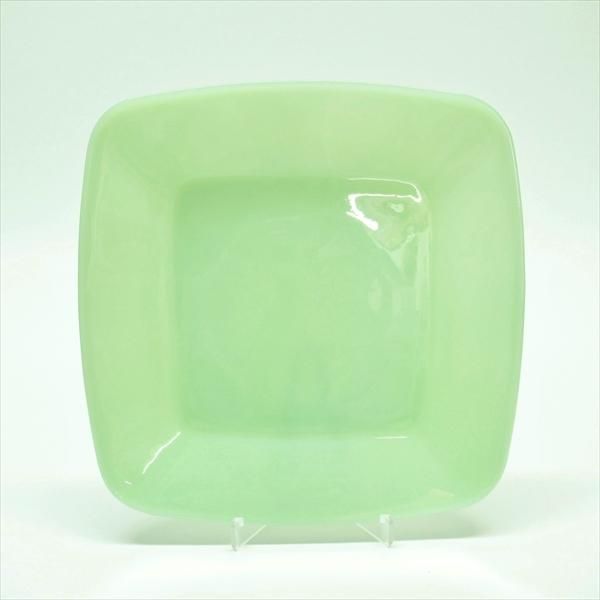 ファイヤーキング レア特集 - ファイヤーキング 卸 仕入れ 小売 通販