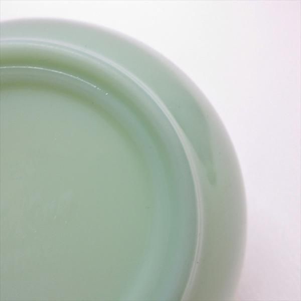 ファイヤーキング ジェダイ チリボウル